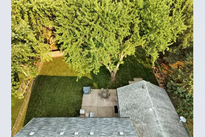 6962 Ideal Avenue S, Cottage Grove, MN 55016 - Photo 68