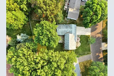 6962 Ideal Avenue S, Cottage Grove, MN 55016 - Photo 54