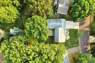 6962 Ideal Ave S, Cottage Grove, MN 55016 - Photo 54