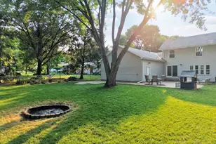 6962 Ideal Ave S, Cottage Grove, MN 55016 - Photo 60