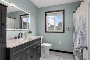 3376 237th Ave NW, Saint Francis, MN 55070 - Photo 24