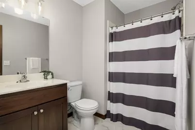 3376 237th Avenue NW, Saint Francis, MN 55070 - Photo 14