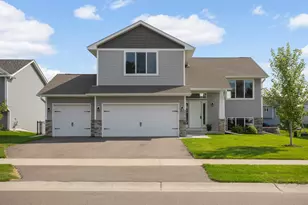 3376 237th Ave NW, Saint Francis, MN 55070 - Photo 1