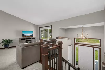 3376 237th Avenue NW, Saint Francis, MN 55070 - Photo 2