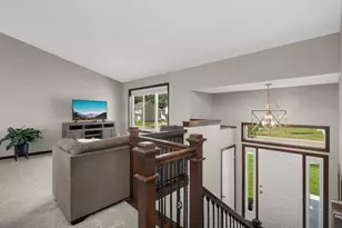 3376 237th Ave NW, Saint Francis, MN 55070 - Photo 2