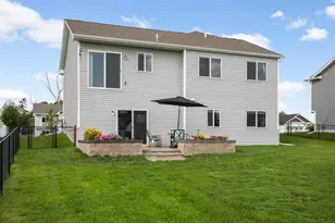 3376 237th Ave NW, Saint Francis, MN 55070 - Photo 26