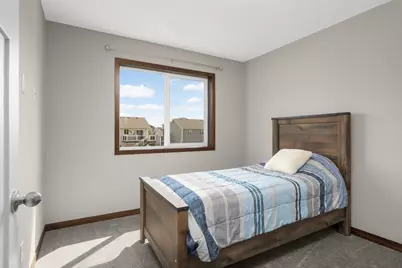 3376 237th Avenue NW, Saint Francis, MN 55070 - Photo 16