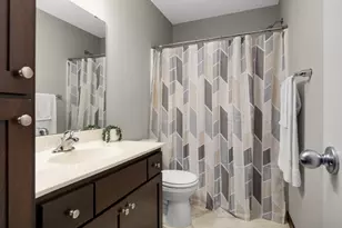 3376 237th Ave NW, Saint Francis, MN 55070 - Photo 16
