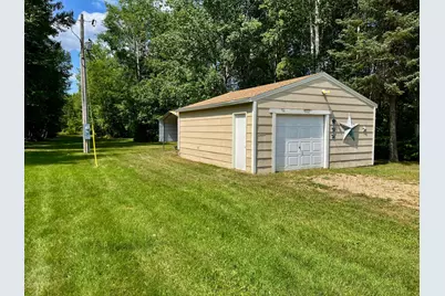 33546 N Reilly Lake Road N, Bovey, MN 55709 - Photo 30