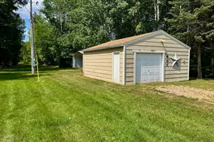 33546 N Reilly Lake Road N, Bovey, MN 55709 - Photo 30
