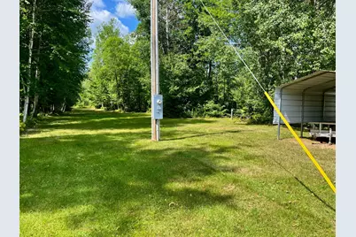 33546 N Reilly Lake Road N, Bovey, MN 55709 - Photo 28
