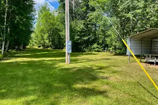 33546 N Reilly Lake Road N, Bovey, MN 55709 - Photo 28