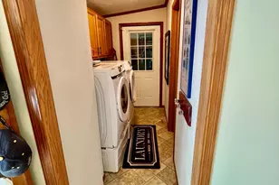 33546 N Reilly Lake Road N, Bovey, MN 55709 - Photo 6