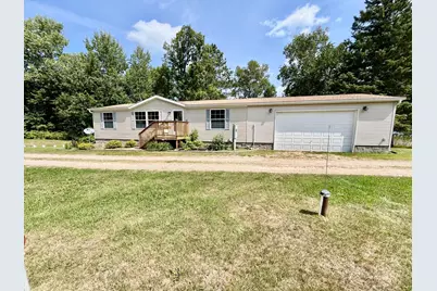 33546 N Reilly Lake Road N, Bovey, MN 55709 - Photo 1