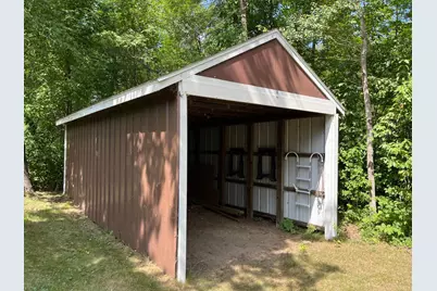 33546 N Reilly Lake Road N, Bovey, MN 55709 - Photo 26