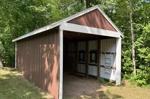 33546 N Reilly Lake Road N, Bovey, MN 55709 - Photo 26