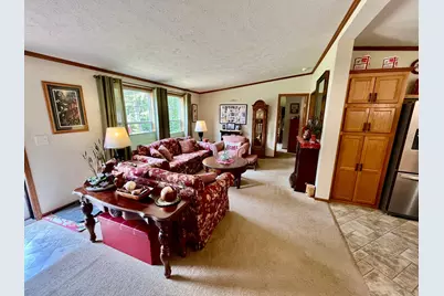 33546 N Reilly Lake Road N, Bovey, MN 55709 - Photo 18