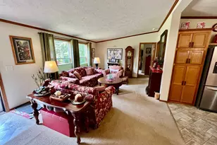 33546 N Reilly Lake Road N, Bovey, MN 55709 - Photo 18