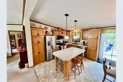 33546 N Reilly Lake Road N, Bovey, MN 55709 - Photo 4