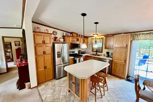 33546 N Reilly Lake Road N, Bovey, MN 55709 - Photo 4