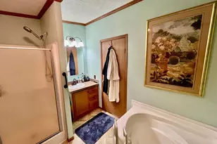 33546 N Reilly Lake Road N, Bovey, MN 55709 - Photo 12