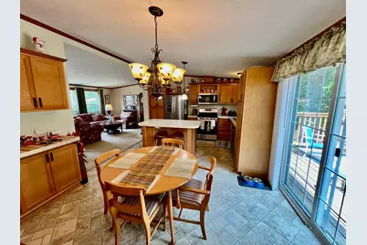 33546 N Reilly Lake Road N, Bovey, MN 55709 - Photo 8