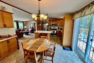 33546 N Reilly Lake Road N, Bovey, MN 55709 - Photo 8