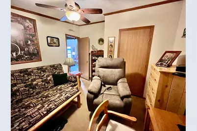 33546 N Reilly Lake Road N, Bovey, MN 55709 - Photo 16