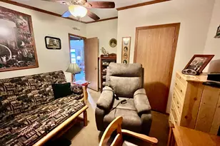 33546 N Reilly Lake Road N, Bovey, MN 55709 - Photo 16