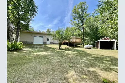 33546 N Reilly Lake Road N, Bovey, MN 55709 - Photo 24