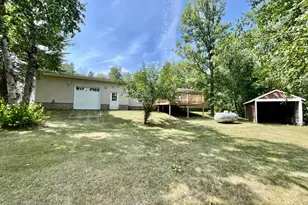 33546 N Reilly Lake Road N, Bovey, MN 55709 - Photo 24