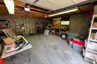 33546 N Reilly Lake Road N, Bovey, MN 55709 - Photo 32