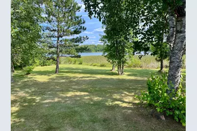 33546 N Reilly Lake Road N, Bovey, MN 55709 - Photo 2