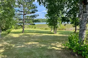 33546 N Reilly Lake Road N, Bovey, MN 55709 - Photo 2