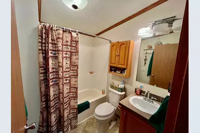 33546 N Reilly Lake Road N, Bovey, MN 55709 - Photo 14