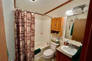 33546 N Reilly Lake Road N, Bovey, MN 55709 - Photo 14