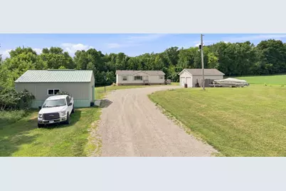25404 Broadway Avenue, Detroit Lakes, MN 56501 - Photo 22
