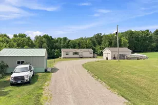 25404 Broadway Ave, Detroit Lakes, MN 56501 - Photo 22