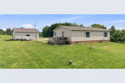 25404 Broadway Avenue, Detroit Lakes, MN 56501 - Photo 24