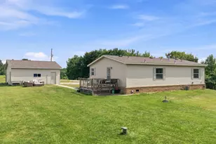 25404 Broadway Ave, Detroit Lakes, MN 56501 - Photo 24
