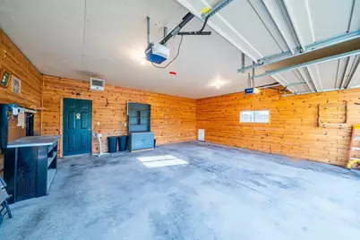 25404 Broadway Avenue, Detroit Lakes, MN 56501 - Photo 26