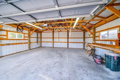 25404 Broadway Avenue, Detroit Lakes, MN 56501 - Photo 28