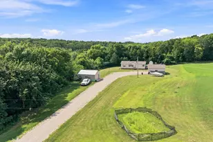 25404 Broadway Ave, Detroit Lakes, MN 56501 - Photo 30