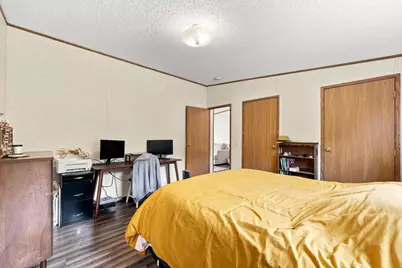 25404 Broadway Avenue, Detroit Lakes, MN 56501 - Photo 12