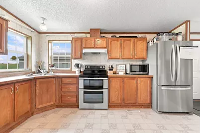 25404 Broadway Avenue, Detroit Lakes, MN 56501 - Photo 4
