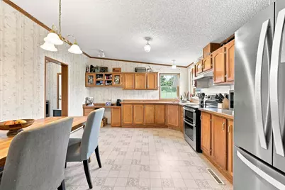 25404 Broadway Avenue, Detroit Lakes, MN 56501 - Photo 6