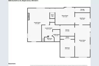 8605 Maple Grove Parkway N, Maple Grove, MN 55311 - Photo 44