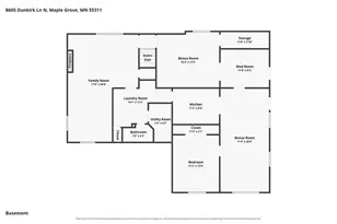 8605 Maple Grove Parkway N, Maple Grove, MN 55311 - Photo 44