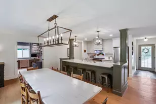 8605 Maple Grove Parkway N, Maple Grove, MN 55311 - Photo 8