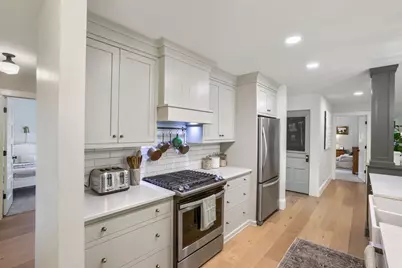 8605 Maple Grove Parkway N, Maple Grove, MN 55311 - Photo 6